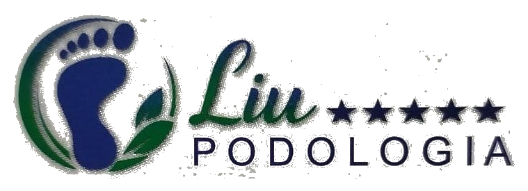 Liu Podologia - clínica de podologia